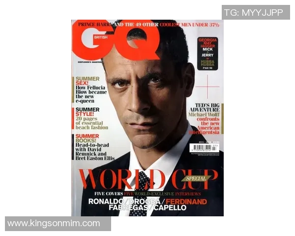 足球周刊百大球星卡全解析 足球巨星的荣耀与传奇之路