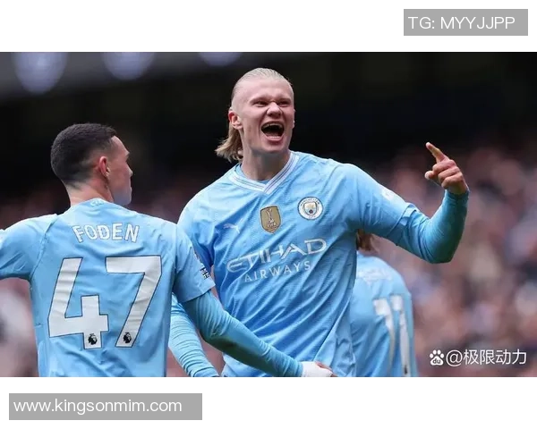 足球巨星璀璨之星壁纸合集 展现世界顶级球员风采与激情瞬间