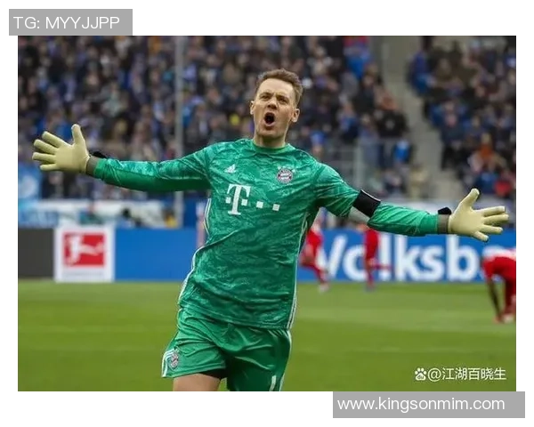 足球时刻聚焦球星闪耀瞬间见证绿茵场上的辉煌与荣耀