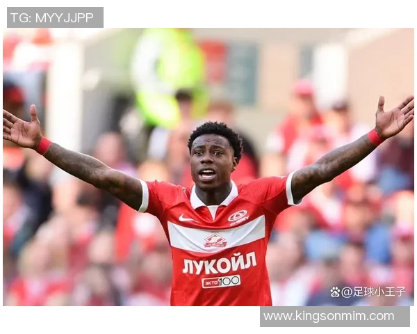 足球界十大传奇裁判球星盘点 谁是最具影响力的执法大师