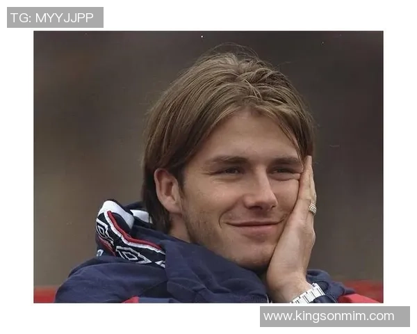 踢足球超帅的球星推荐 看他们如何用英俊魅力征服球场