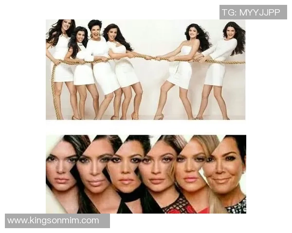 黑人足球球星肯豆的成长历程与足球生涯探索